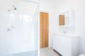 Property photo of 35/22-24 Taronga Parade Caringbah NSW 2229