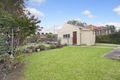 Property photo of 39 Trevitt Road North Ryde NSW 2113