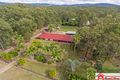 Property photo of 4 Binnowee Way Pimpama QLD 4209