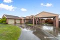 Property photo of 9 Merindah Court Traralgon VIC 3844