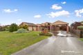 Property photo of 9 Merindah Court Traralgon VIC 3844
