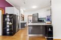 Property photo of 9 Merindah Court Traralgon VIC 3844