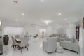 Property photo of 38 Silvester Parade Roxburgh Park VIC 3064