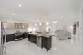 Property photo of 38 Silvester Parade Roxburgh Park VIC 3064