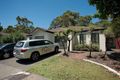 Property photo of 32/590 Pine Ridge Road Coombabah QLD 4216