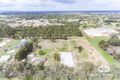 Property photo of LOT 5 Layman Road Capel WA 6271