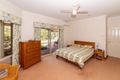 Property photo of 13 Jamieson Heights Shadforth WA 6333