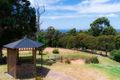 Property photo of 13 Jamieson Heights Shadforth WA 6333