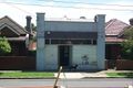 Property photo of 63 Kingston Road Camperdown NSW 2050