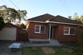 Property photo of 21 Cornwall Road Auburn NSW 2144