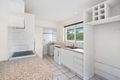 Property photo of 27 Rio Vista Boulevard Broadbeach Waters QLD 4218