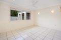 Property photo of 27 Rio Vista Boulevard Broadbeach Waters QLD 4218