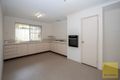 Property photo of 21 Banfield Grove Clarkson WA 6030