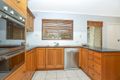 Property photo of 6 Martha Street Seaford SA 5169