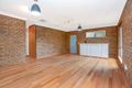 Property photo of 6 Martha Street Seaford SA 5169