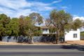 Property photo of 12/226 Payneham Road Evandale SA 5069