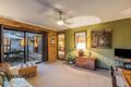 Property photo of 19 Keppell Mews Rockingham WA 6168