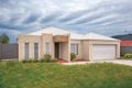 Property photo of 110 Alfredton Drive Alfredton VIC 3350