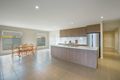 Property photo of 110 Alfredton Drive Alfredton VIC 3350