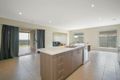 Property photo of 110 Alfredton Drive Alfredton VIC 3350