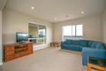 Property photo of 110 Alfredton Drive Alfredton VIC 3350