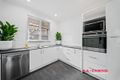 Property photo of 63 Bourne Street Morley WA 6062