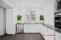 Property photo of 63 Bourne Street Morley WA 6062