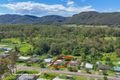 Property photo of 22 Central Lansdowne Road Lansdowne NSW 2430