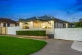 Property photo of 21 Appleton Avenue Lurnea NSW 2170