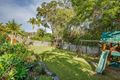 Property photo of 6 Mandarin Court Nerang QLD 4211