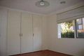 Property photo of 65 Baddeley Crescent Spence ACT 2615
