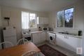 Property photo of 65 Myack Street Berridale NSW 2628