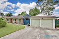 Property photo of 92 George Road Wilberforce NSW 2756