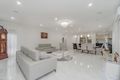 Property photo of 38 Silvester Parade Roxburgh Park VIC 3064