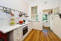 Property photo of 135 Mount Street Coogee NSW 2034