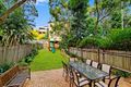 Property photo of 135 Mount Street Coogee NSW 2034