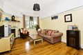 Property photo of 135 Mount Street Coogee NSW 2034