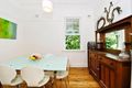 Property photo of 135 Mount Street Coogee NSW 2034