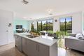 Property photo of 91 Bluestone Drive Mount Barker SA 5251