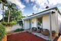 Property photo of 8 Alice Street Malvern VIC 3144