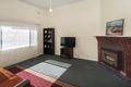 Property photo of 4 Margtmary Avenue Preston VIC 3072