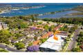 Property photo of 17/13-15 Moore Street West Gosford NSW 2250