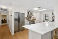 Property photo of 7 Macarthur Drive Maroochydore QLD 4558