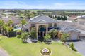 Property photo of 9 Laurina Avenue Thornton NSW 2322