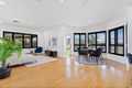 Property photo of 9 Laurina Avenue Thornton NSW 2322