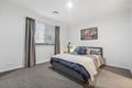 Property photo of 17 Viewpoint Street Rochedale QLD 4123