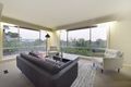 Property photo of 21 Cornelius Street Dandenong VIC 3175