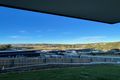 Property photo of 30 Apolline Drive Kingston TAS 7050