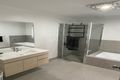 Property photo of 30 Apolline Drive Kingston TAS 7050