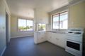 Property photo of 59 Torquay Road East Devonport TAS 7310